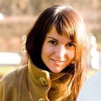 Отзыв от Варвара - DTV виза