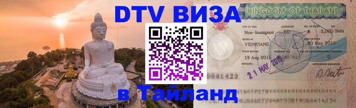Оформление DTV визы под ключ: стоимость и тарифы, только загранпаспорт - 